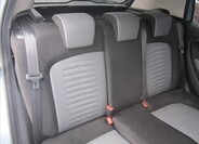 Fiat Grande Punto 22