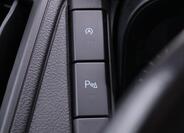 Ford Transit 18