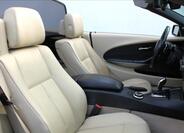 BMW Řada 6 28
