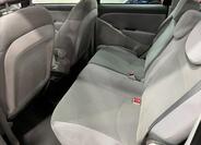 Fiat Idea 15
