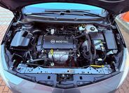 Opel Astra 20