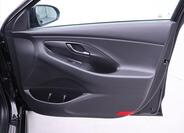 Hyundai i30 13
