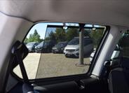 Ford Galaxy 25