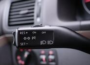 Volkswagen Touran 20