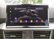 Seat Tarraco 15