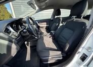 KIA Ceed 11