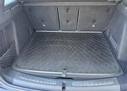 Mini Countryman 15