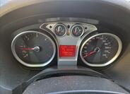 Ford Kuga 22