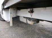 Renault Master 15