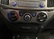 Hyundai i20 10