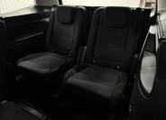 Volkswagen Sharan 35