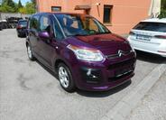 Citroën C3 Picasso 3