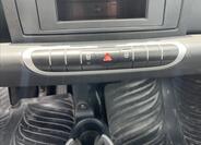 Smart Fortwo 15