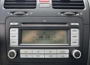 Volkswagen Golf 37
