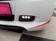 Smart Fortwo 29