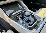 BMW X6 29