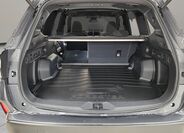 Subaru Forester 27