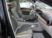 Dongfeng U-Tour 13