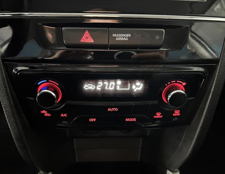 Suzuki Vitara 18