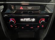 Suzuki Vitara 18