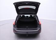 Ford Focus 9