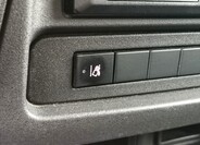 Iveco Daily 12