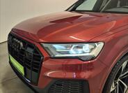 Audi Q7 14
