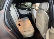 BMW X6 45