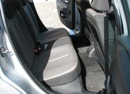 Citroën C4 28