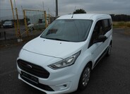 Ford Transit 3