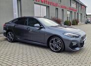 BMW Řada 2 2