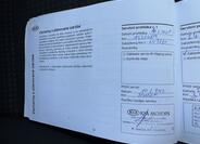 KIA Ceed 45