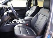 Ford Ranger 12