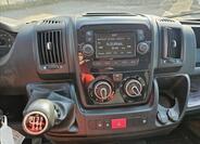 Fiat Ducato 14