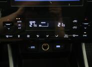 Hyundai Tucson 22