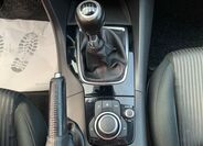 Mazda 3 14