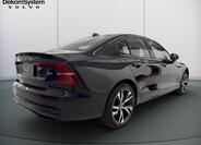 Volvo S60 3