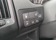 Peugeot Boxer 20
