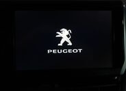 Peugeot 2008 18