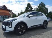 KIA Sportage 6