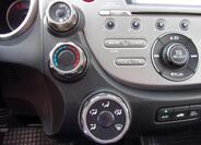 Honda Jazz 18