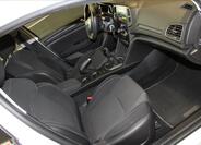 Renault Mégane 16