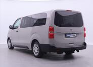 Toyota ProAce 5