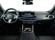 BMW X6 12