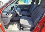 Renault Clio 5
