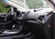 Ford Edge 33