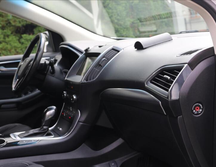 Ford Edge 33