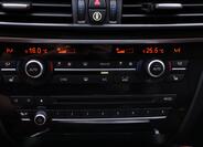 BMW X6 31