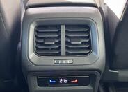 Volkswagen Tiguan 13