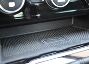 Volkswagen Passat 44